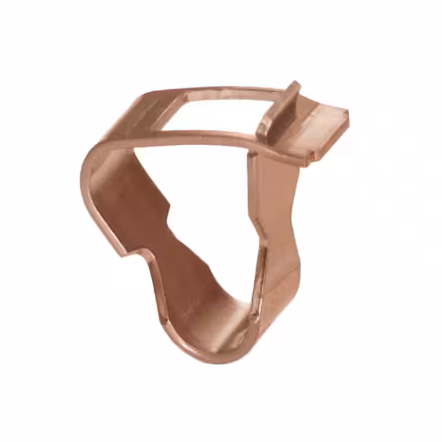 3030048 Phoenix Contact  Klemmenblockkontakte